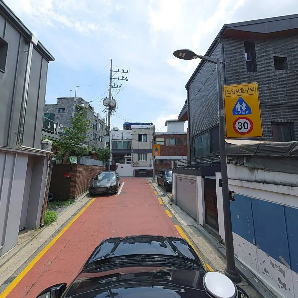 라이프더화원(Life the Hwawon)_4