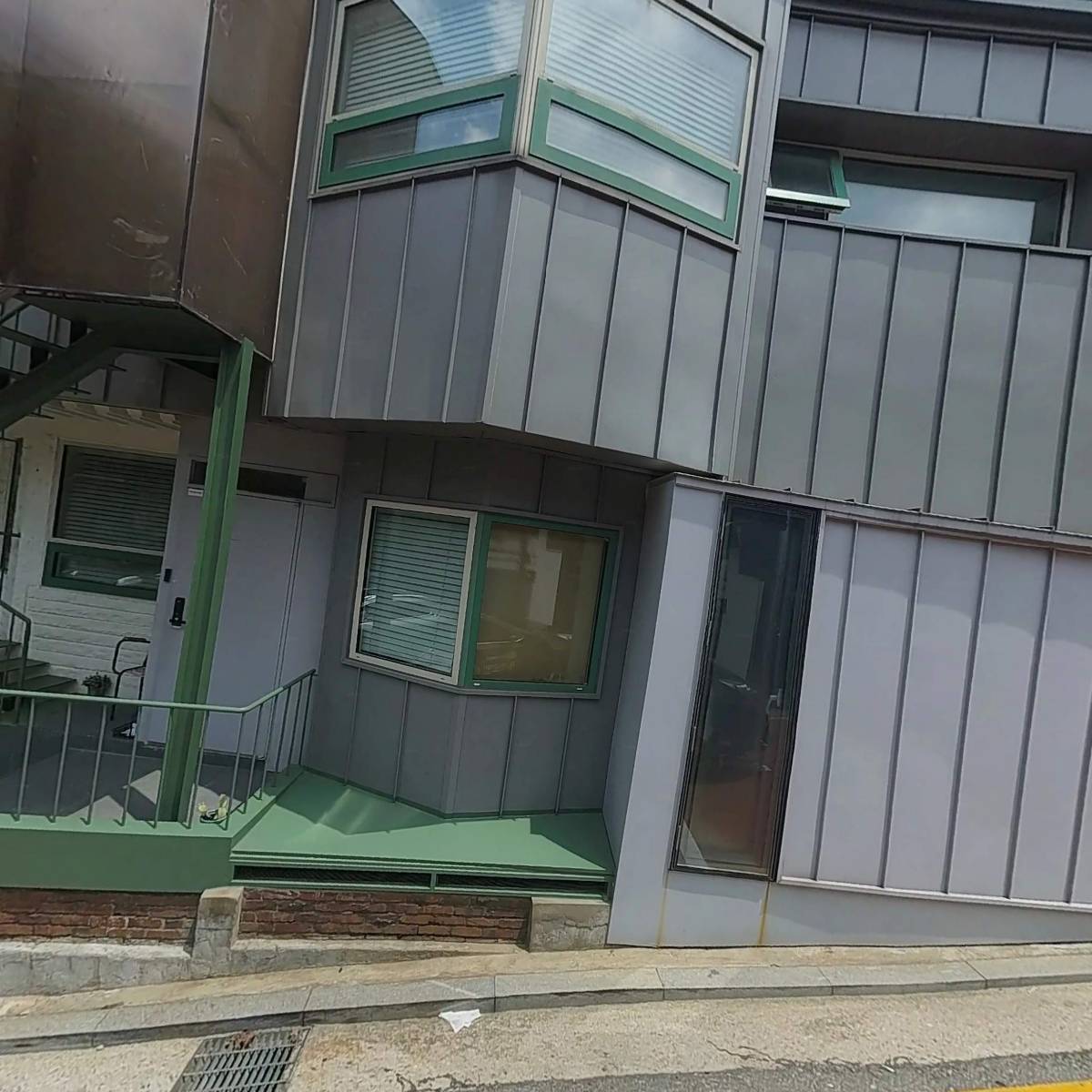 라이프더화원(Life the Hwawon)_3