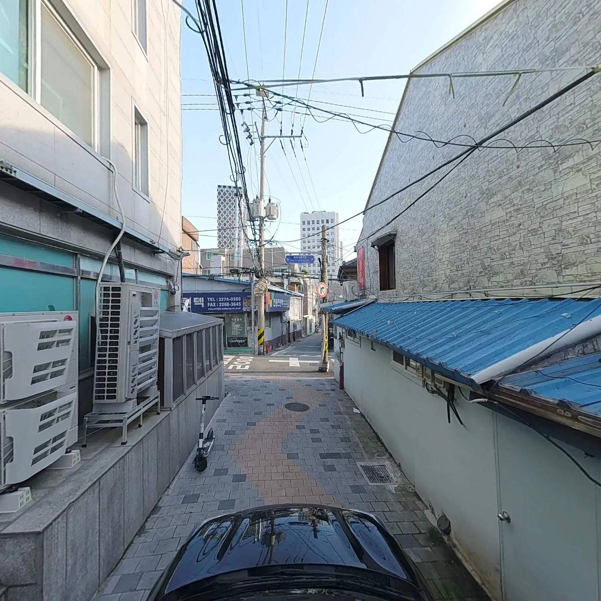 주식회사께끼_4