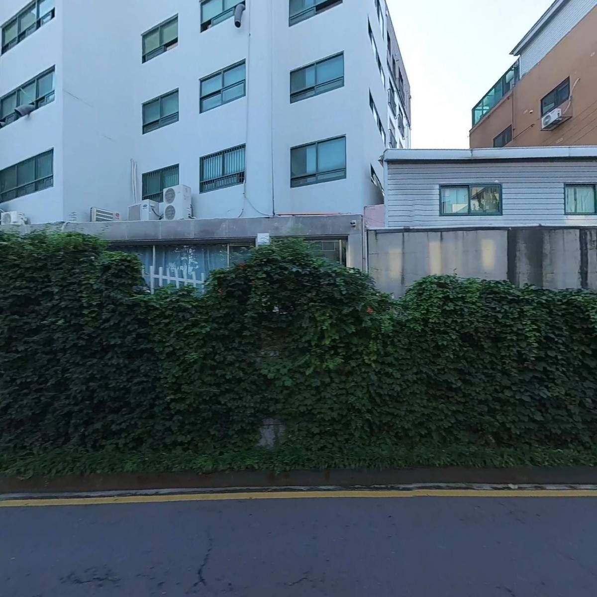 (주)미주컴퍼니_3