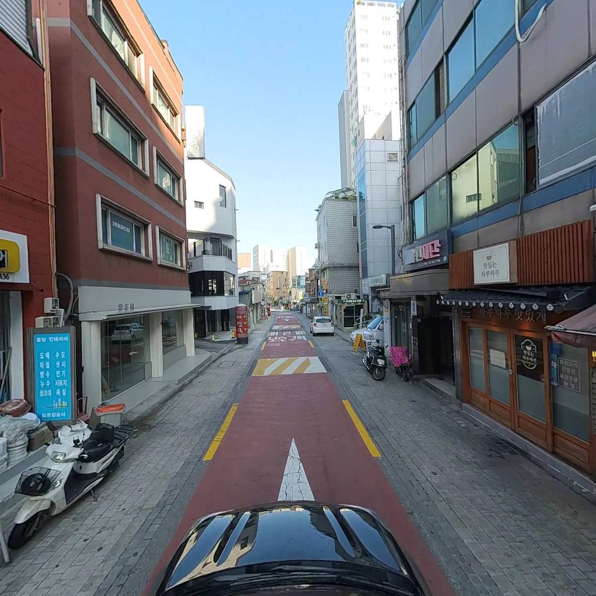중앙인테리어_4