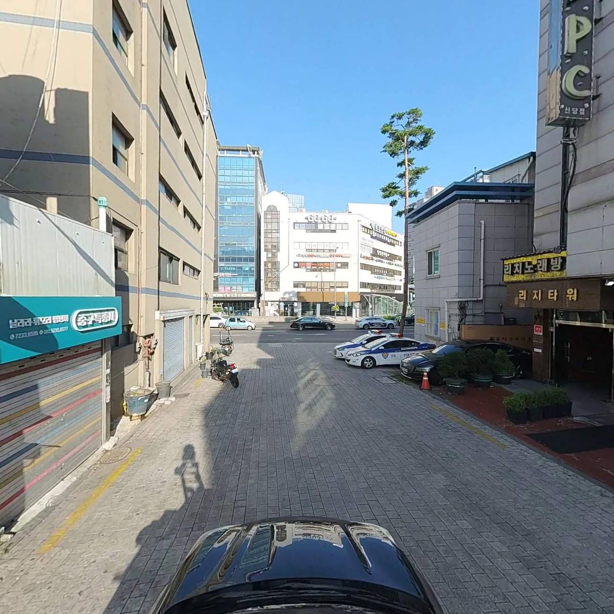 (주) 보다모어_4