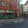 (주)마레_3