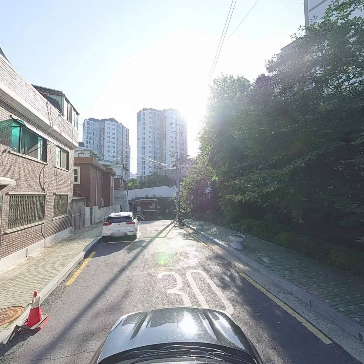 흔하게(Common)_4