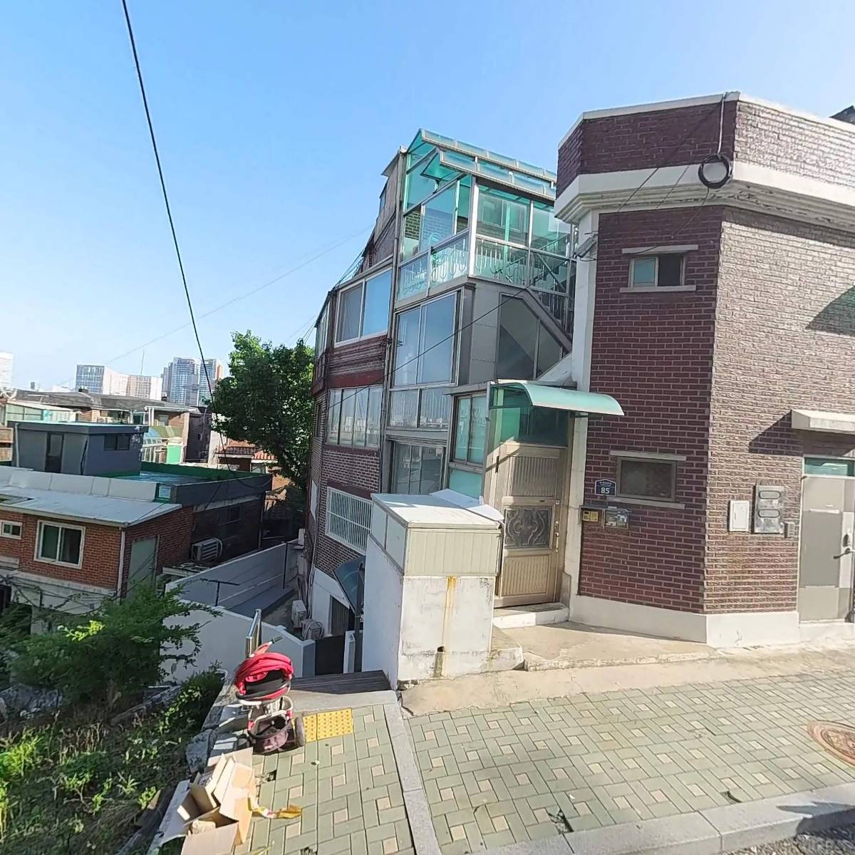 흔하게(Common)_3