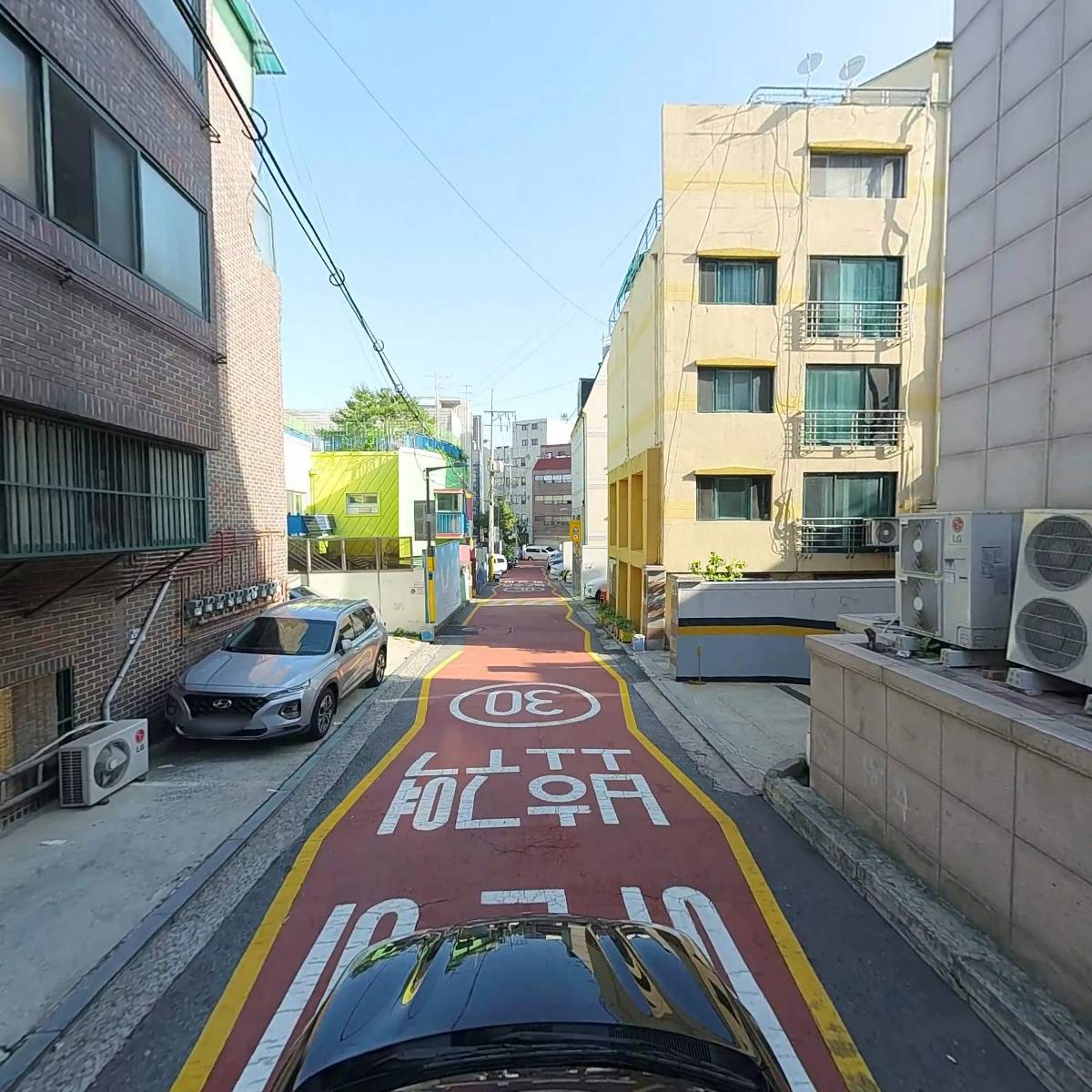우핏 주식회사(woofit Inc.)_4