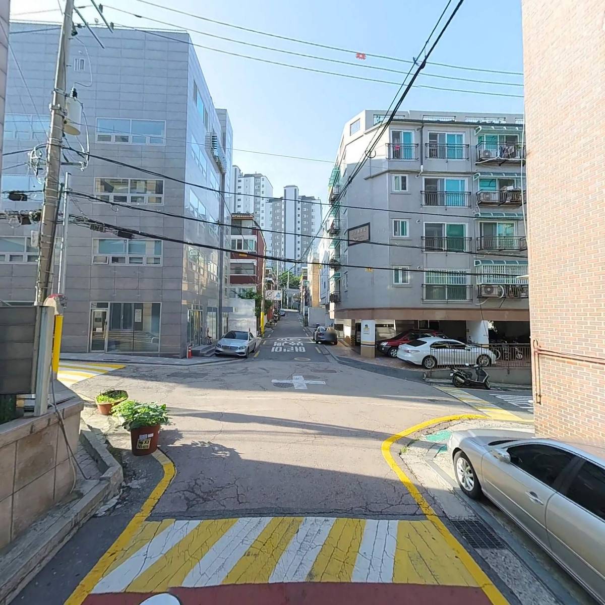 우핏 주식회사(woofit Inc.)_2