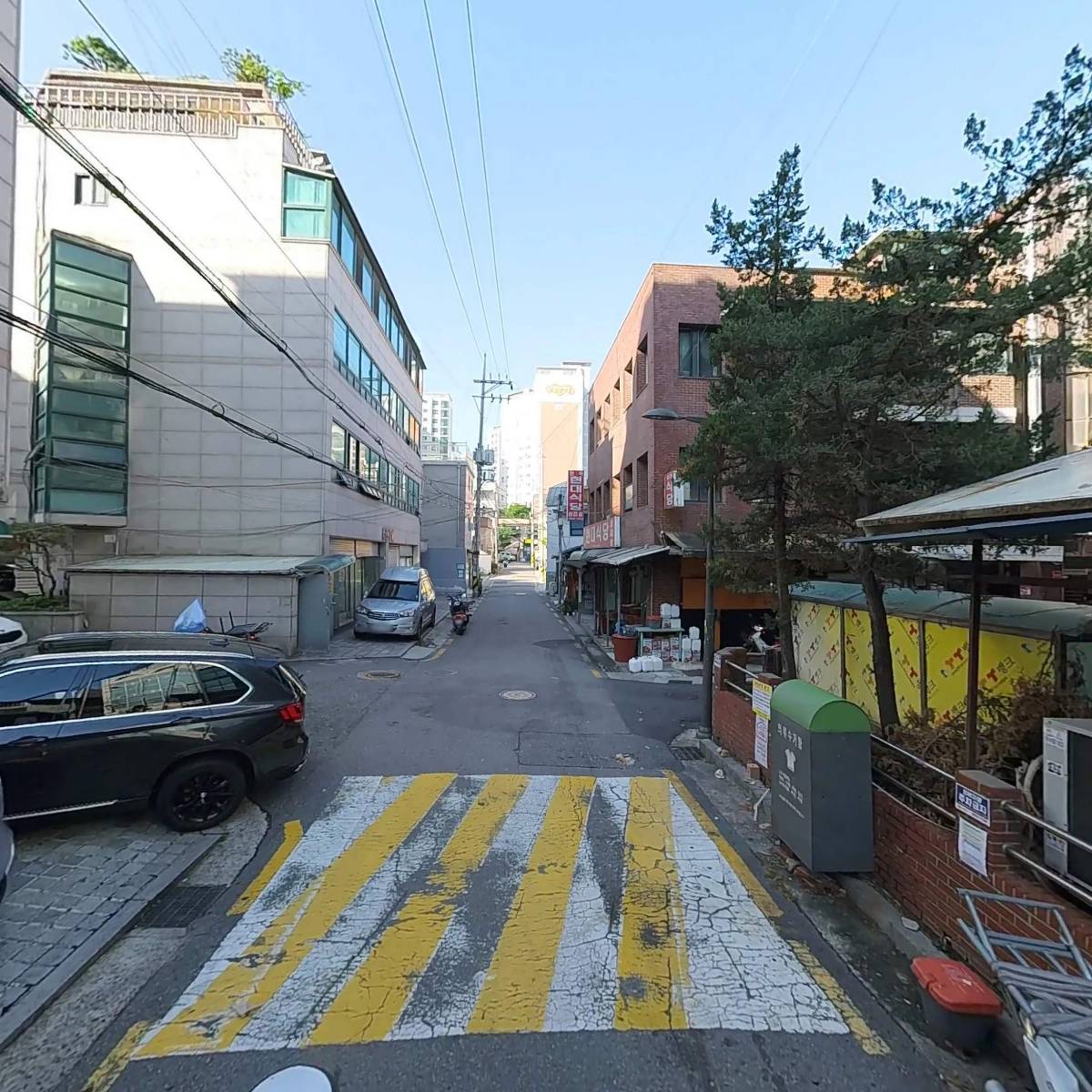 오드볼스 클럽_2