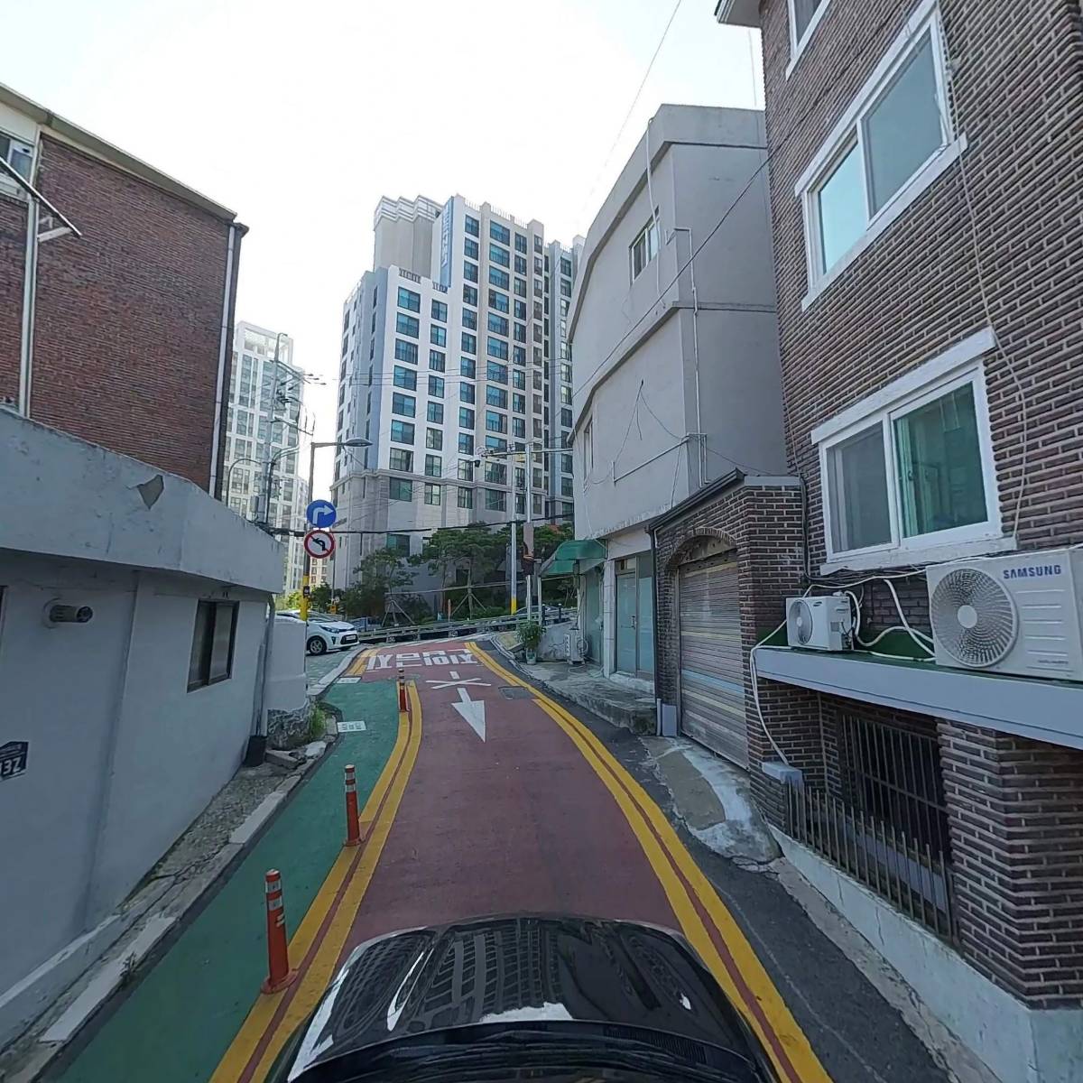 신당5동할머니경로당_4