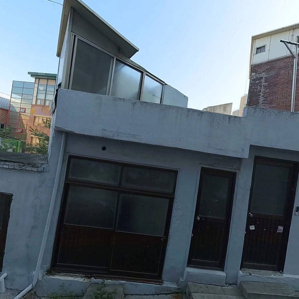 신당5동할머니경로당_3