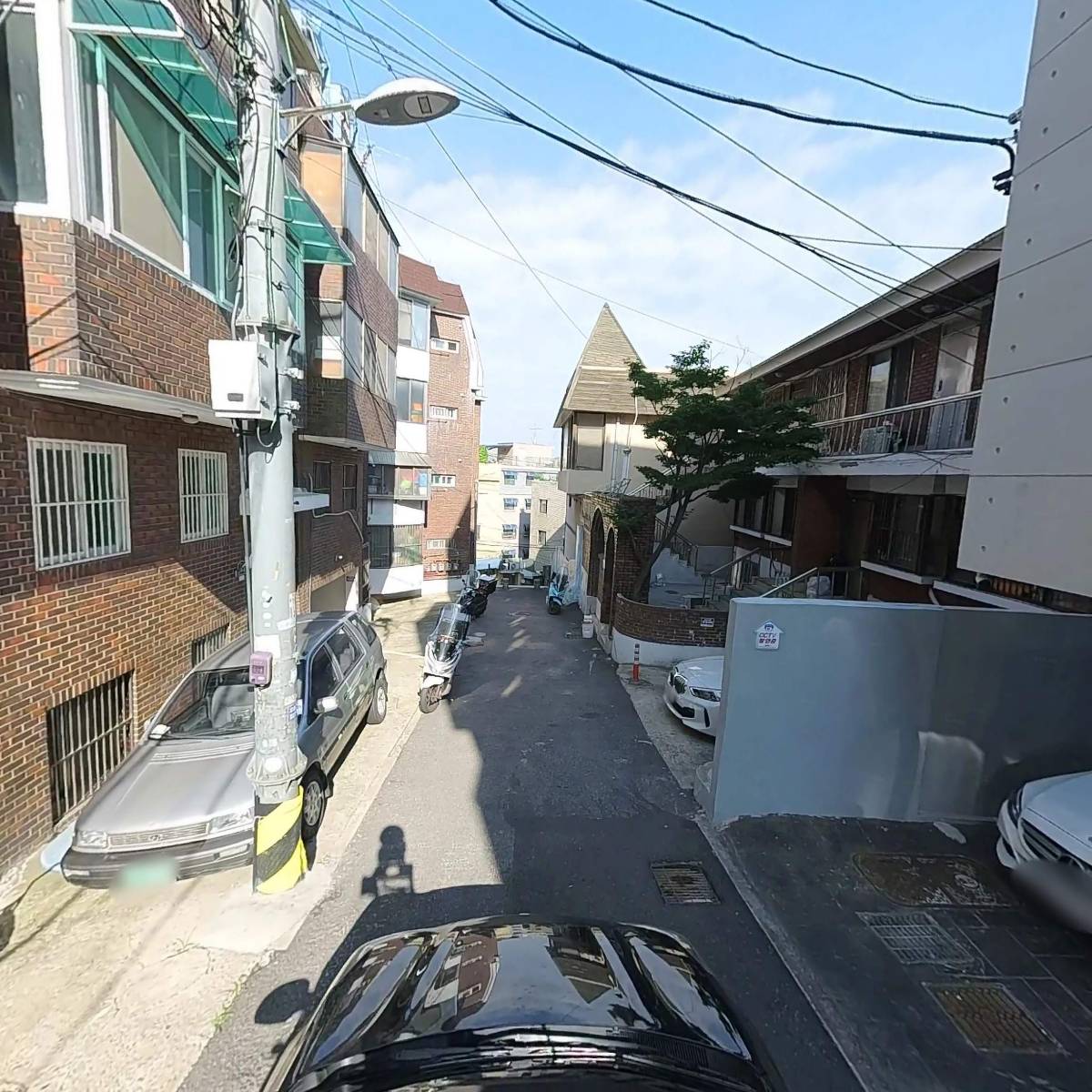 트렌디와이_4