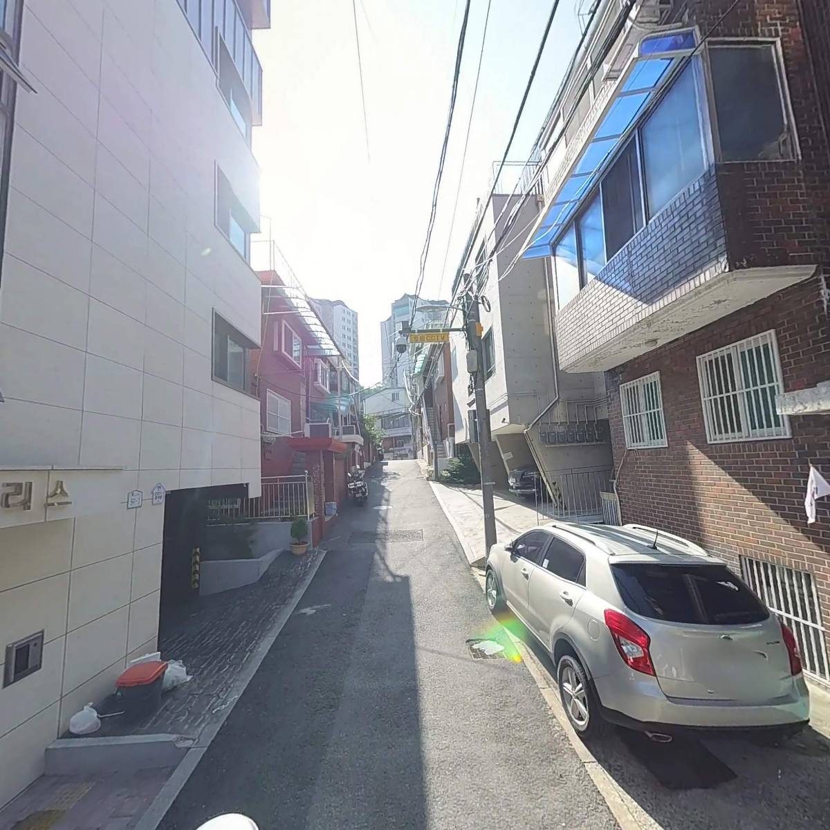 트렌디와이_2