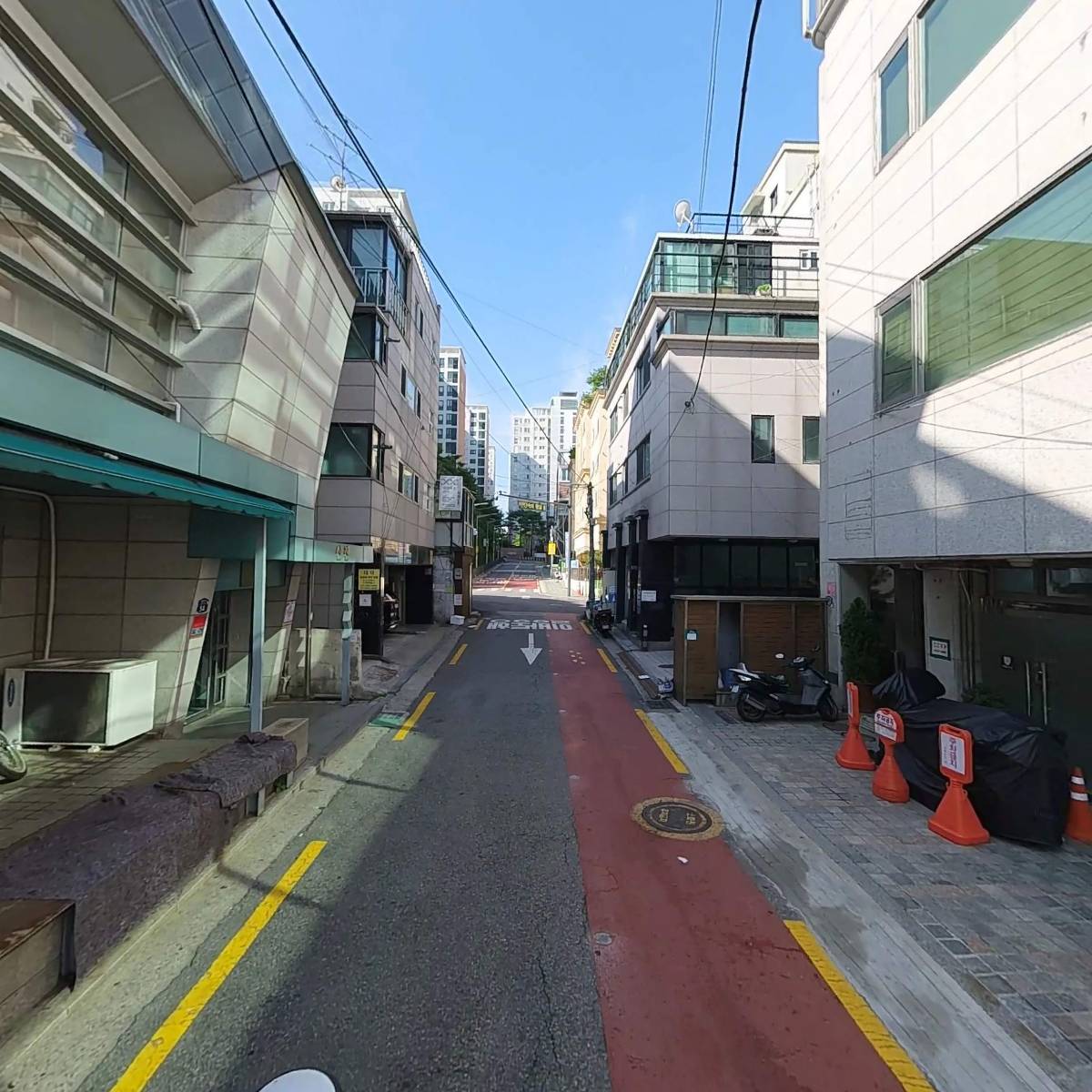 와이드인터내셔널_2