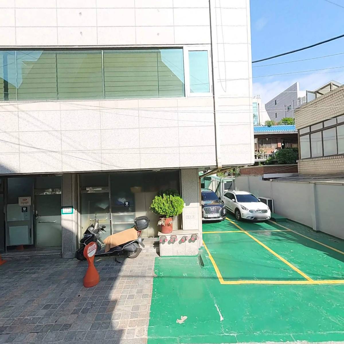 와이드인터내셔널_3