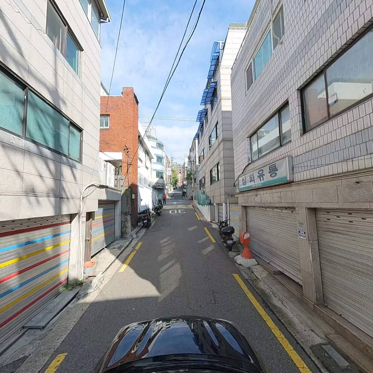 지윤사_4