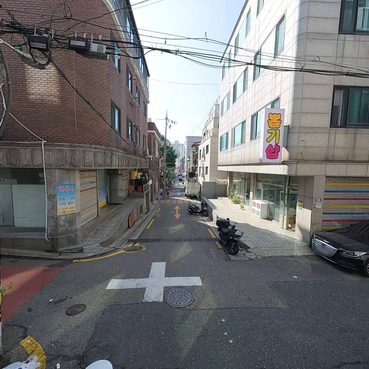 지윤사_2