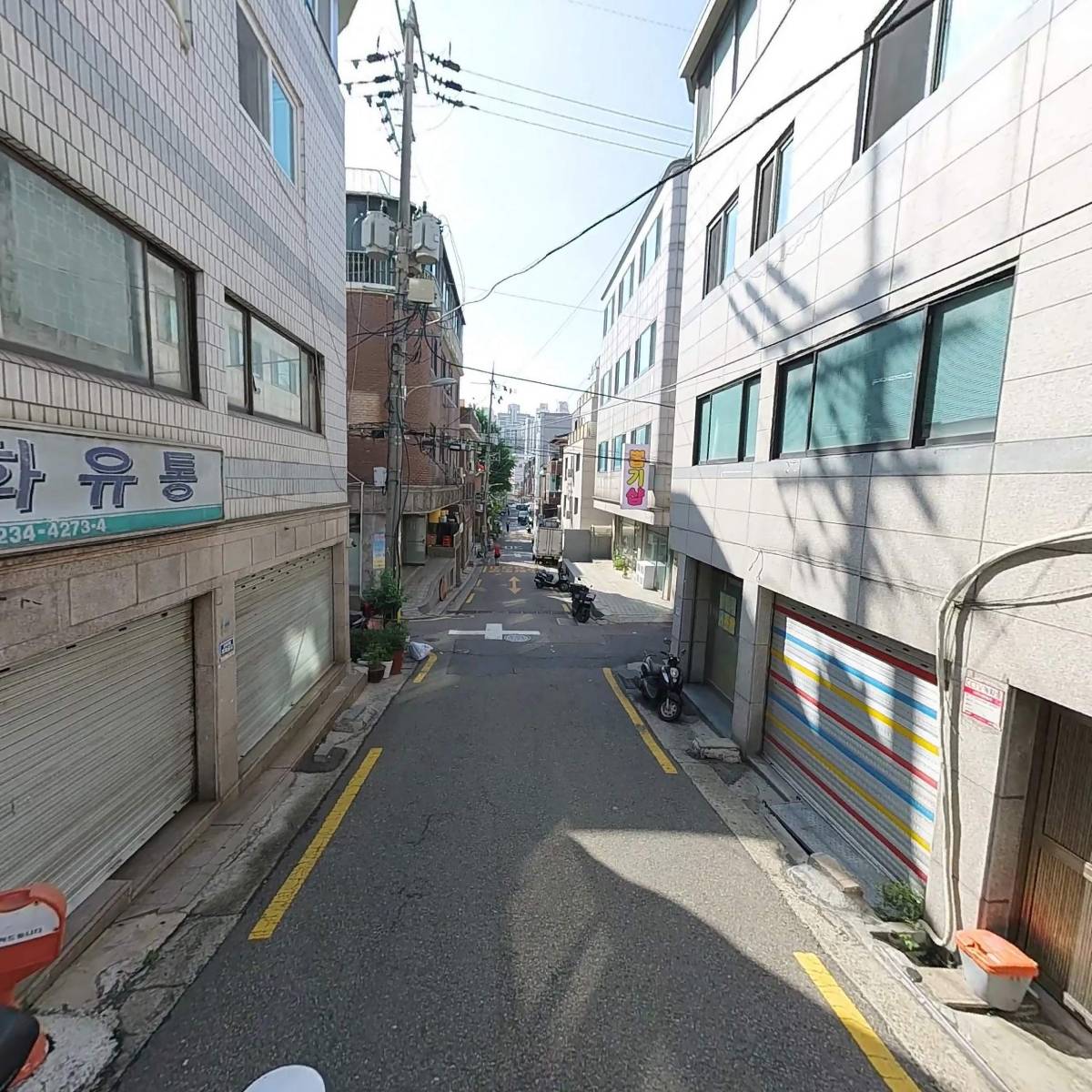 아이템박스_2
