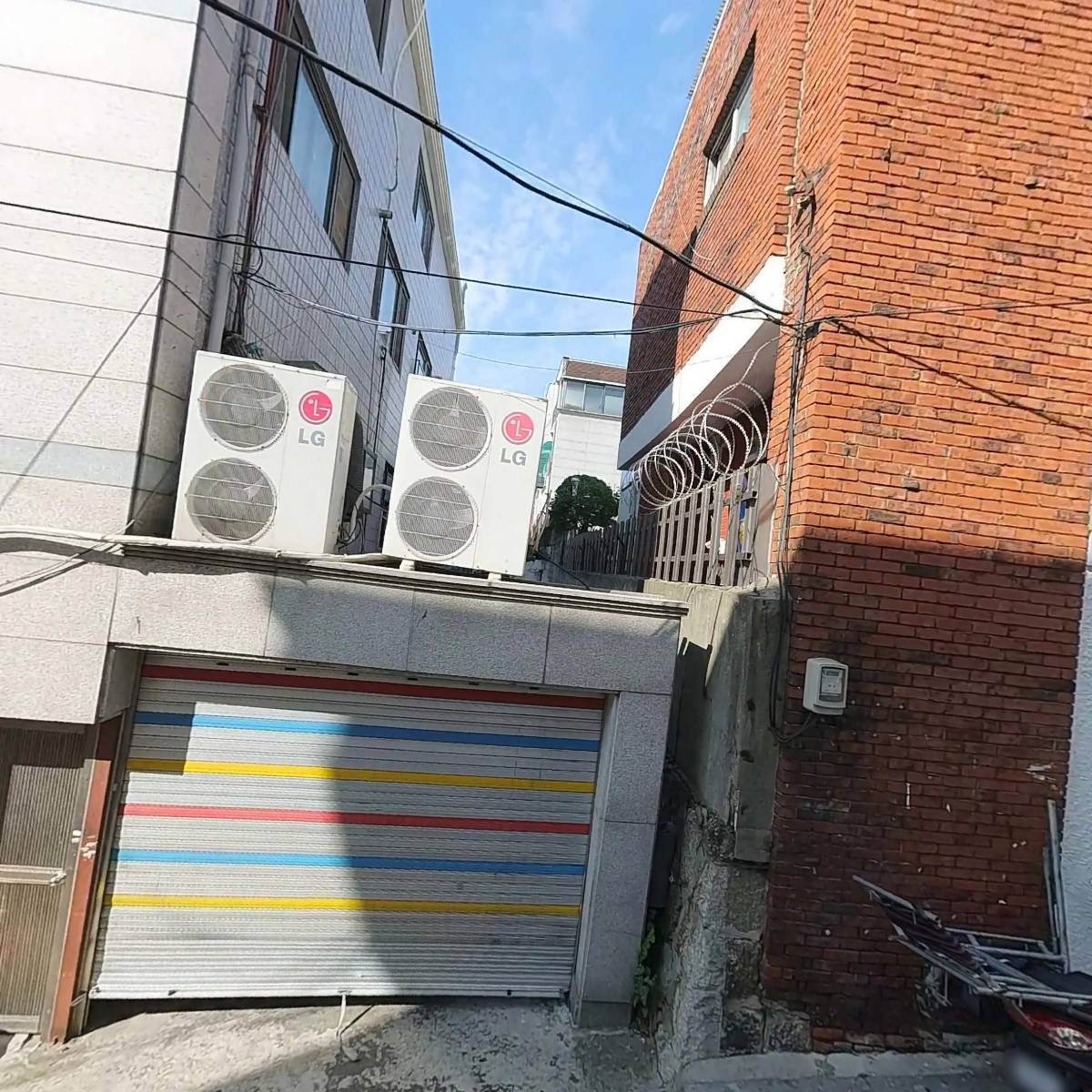 아이템박스_3