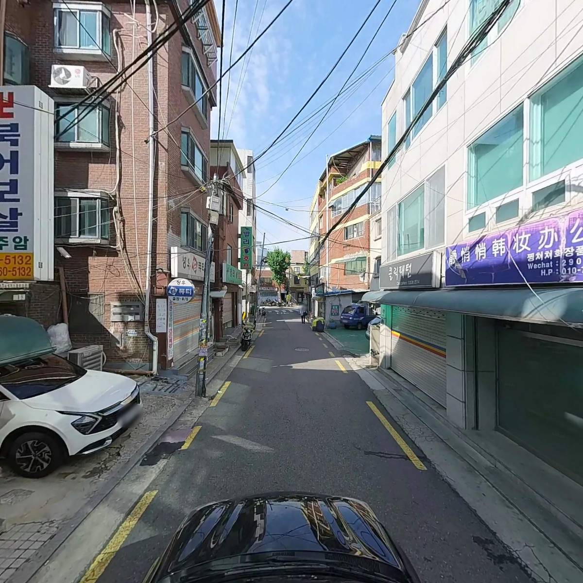 금강아트콤_4