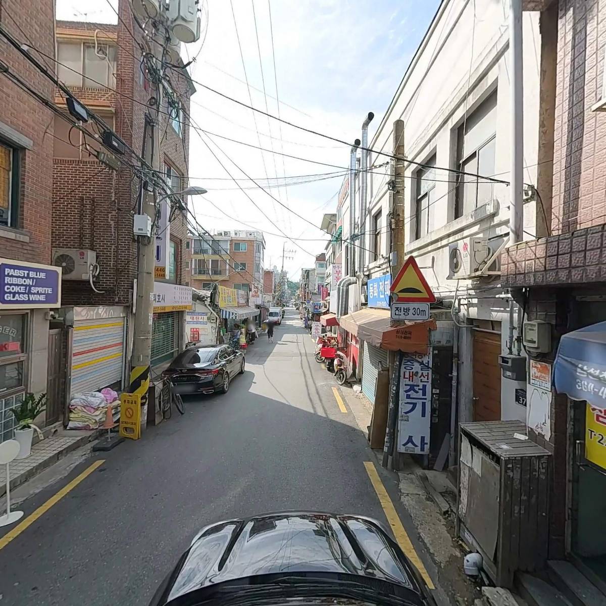 미소패션_4
