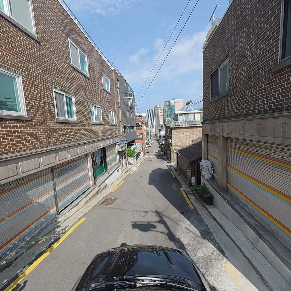주식회사 케이엠코어스_4