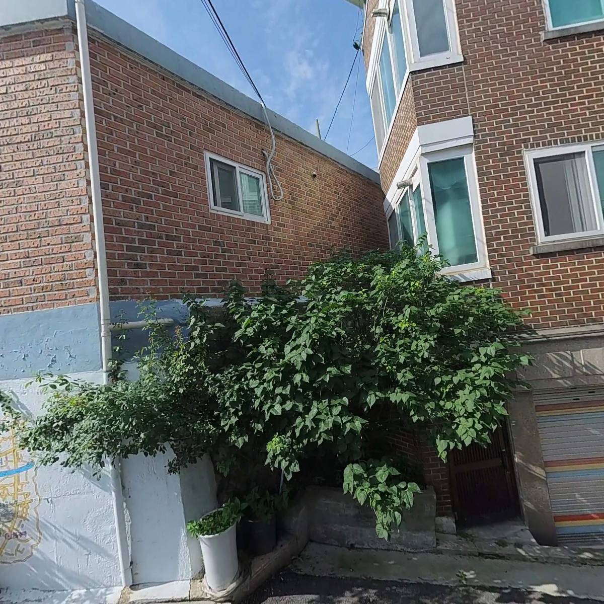 주식회사 케이엠코어스_3