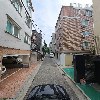 인이태리_4