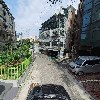 (주)더굿스킨_4