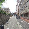 (주)더굿스킨_2