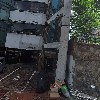 (주)더굿스킨