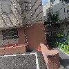 (주)더굿스킨_3