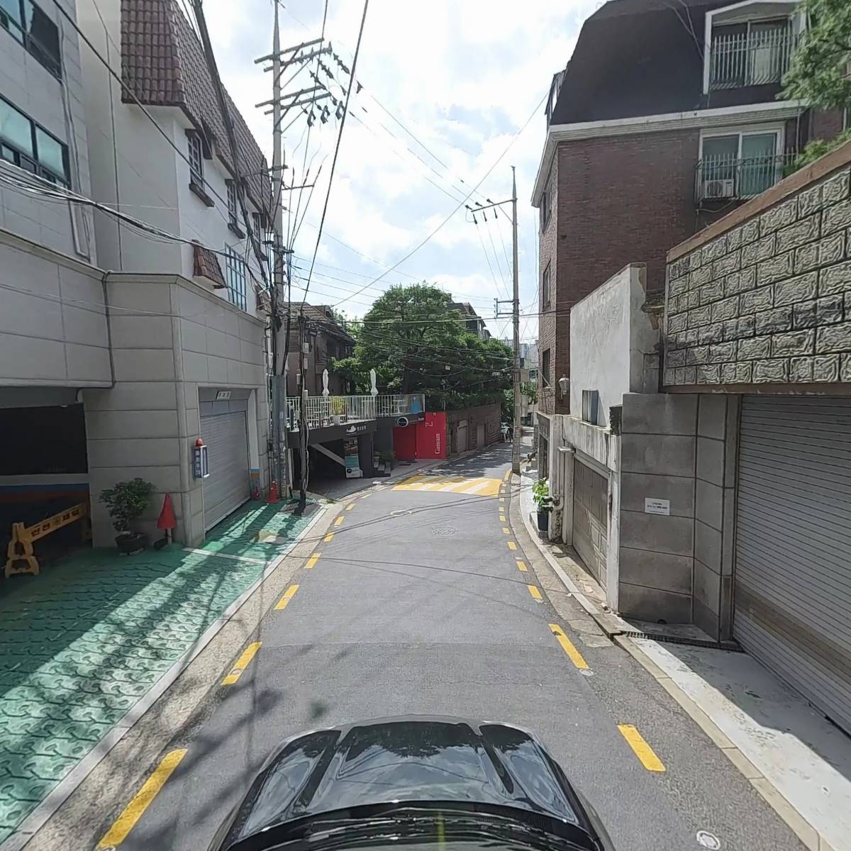 한국토코넷(주)_4