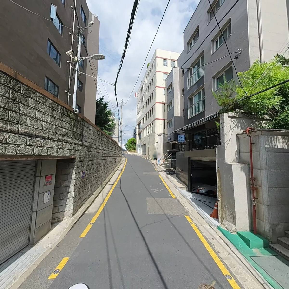 한국토코넷(주)_2