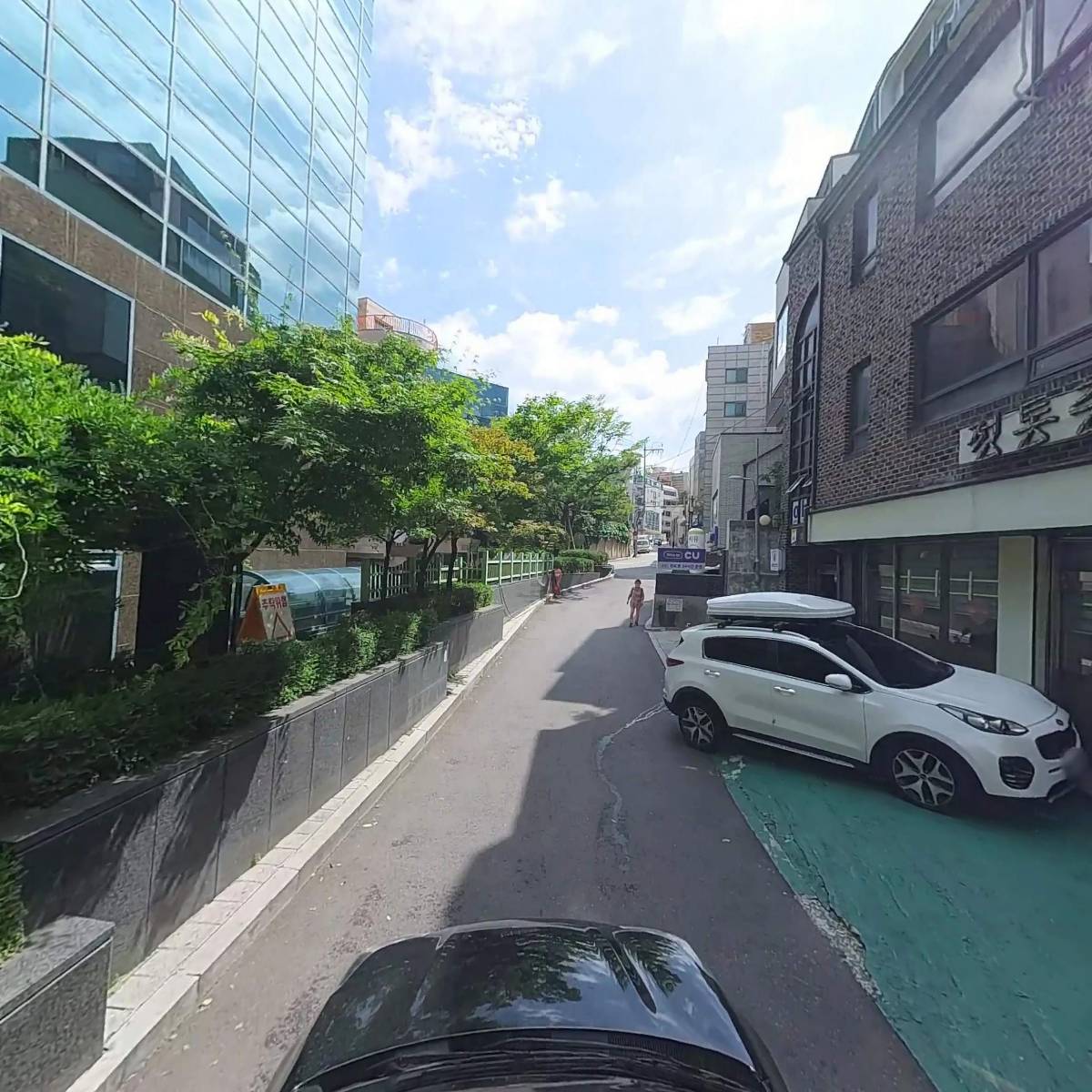 아티(ARTTY)_4