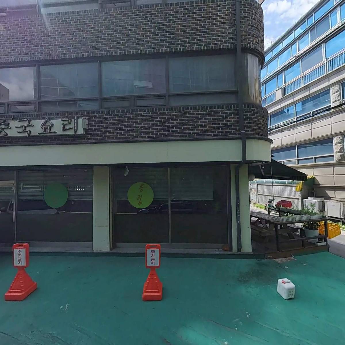 아티(ARTTY)