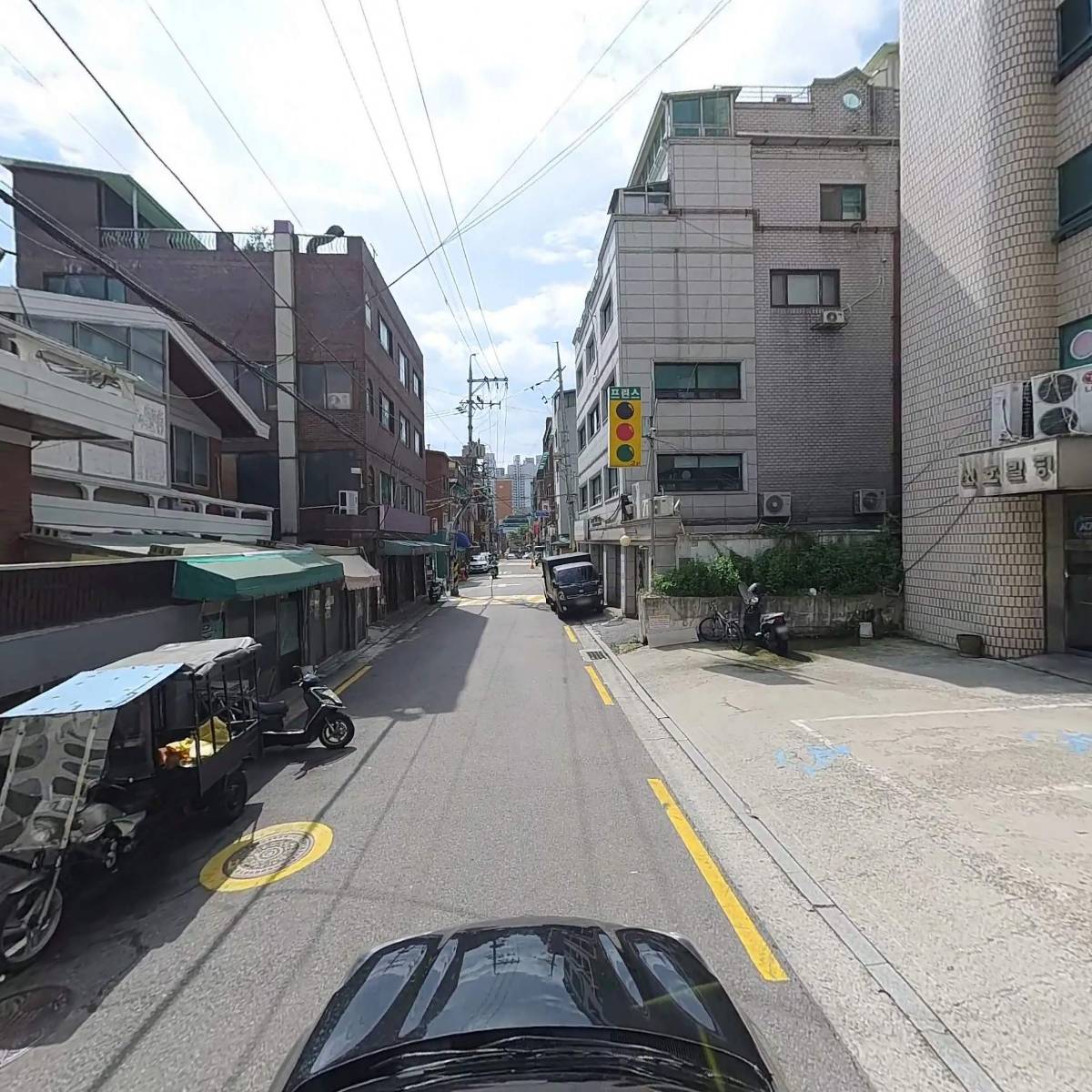 주식회사기준_4