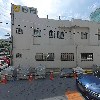 네츄럴100 허니카페_3