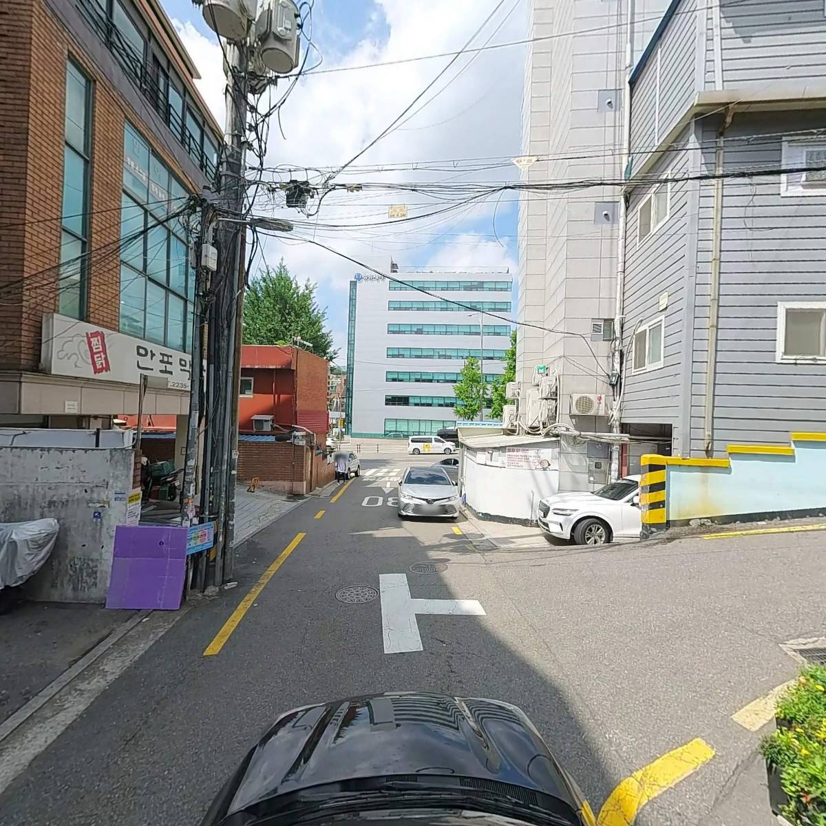 주식회사 지산글로벌_4