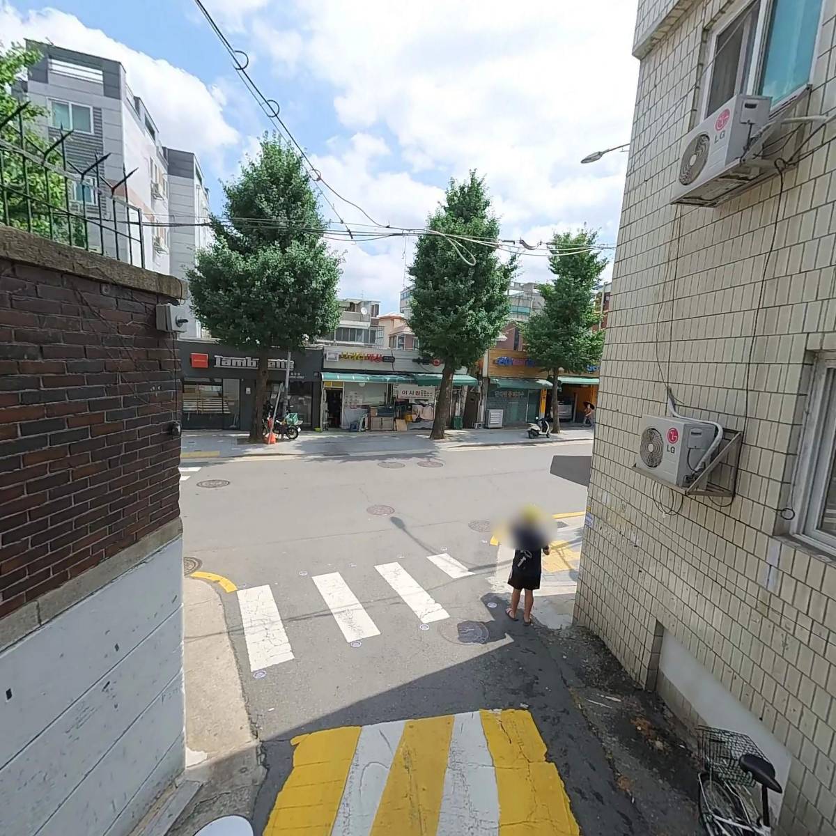 손잡이&금속나라_2