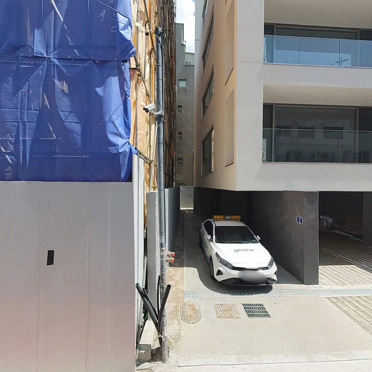 한미인터내셔널(주)_3