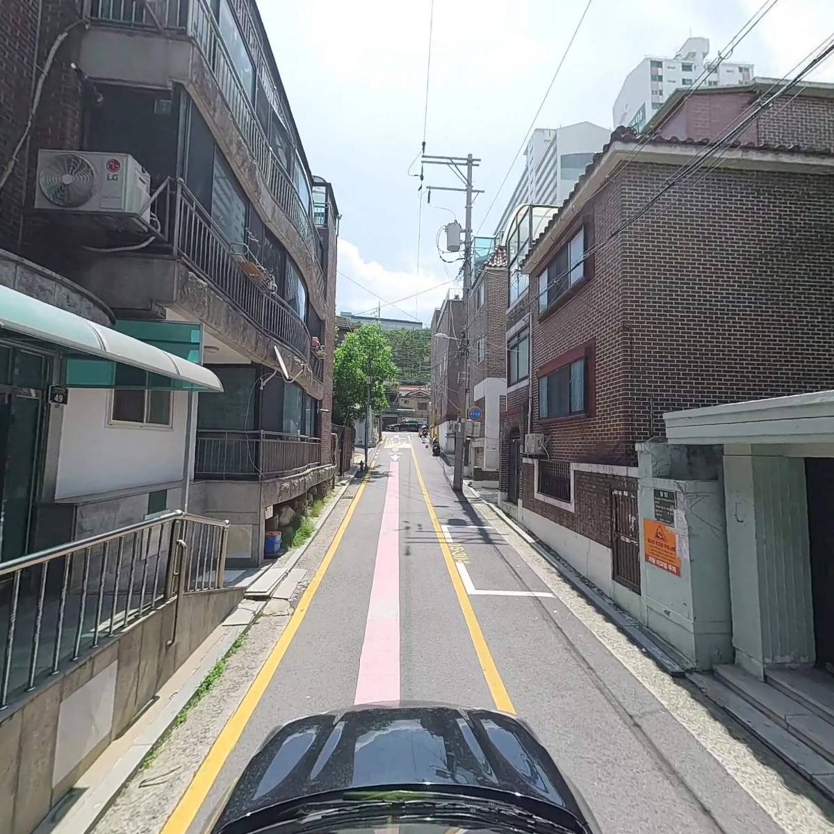 머슴제이_4