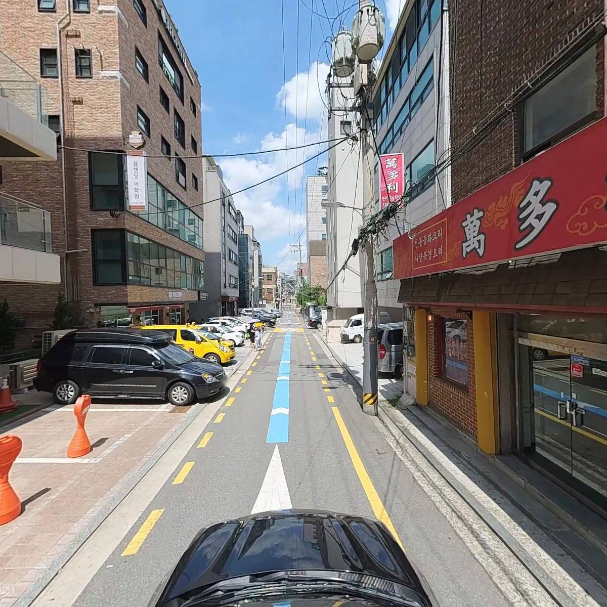 만다리_4