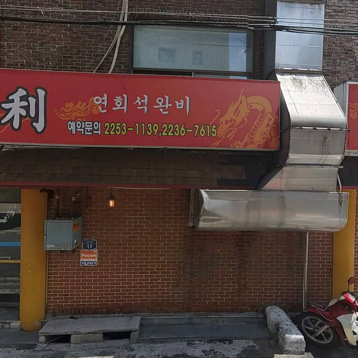 만다리