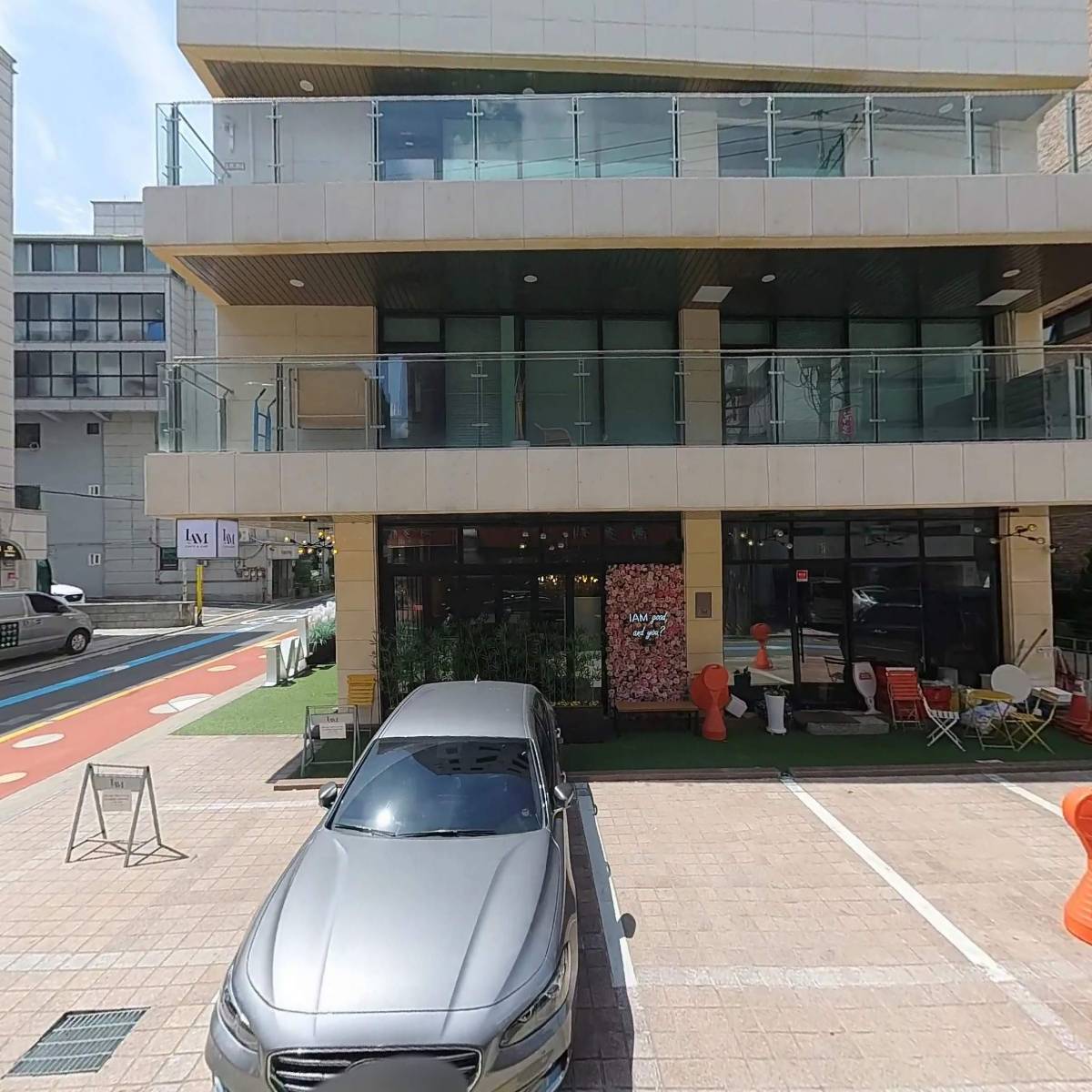 만다리_3