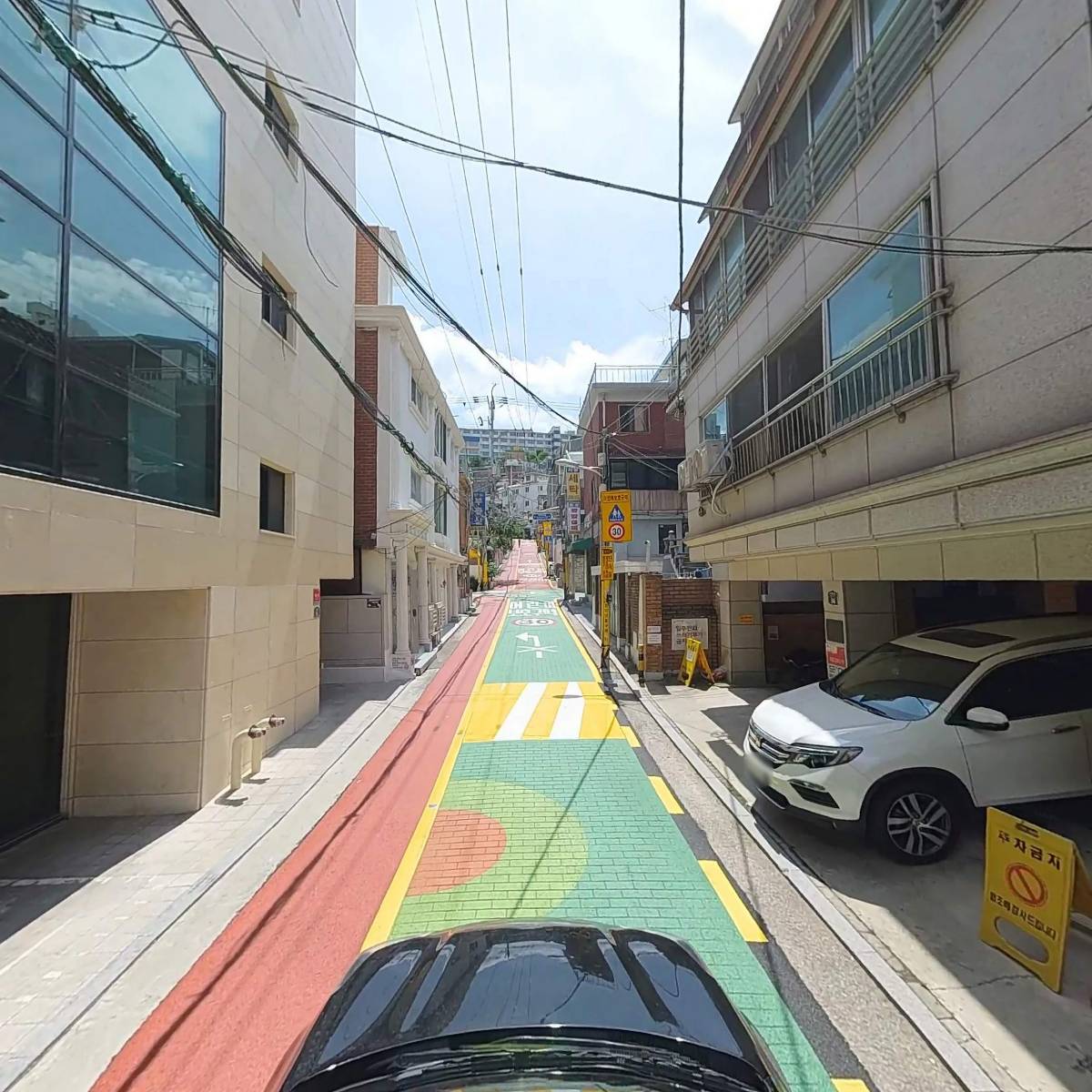 성원패션_4