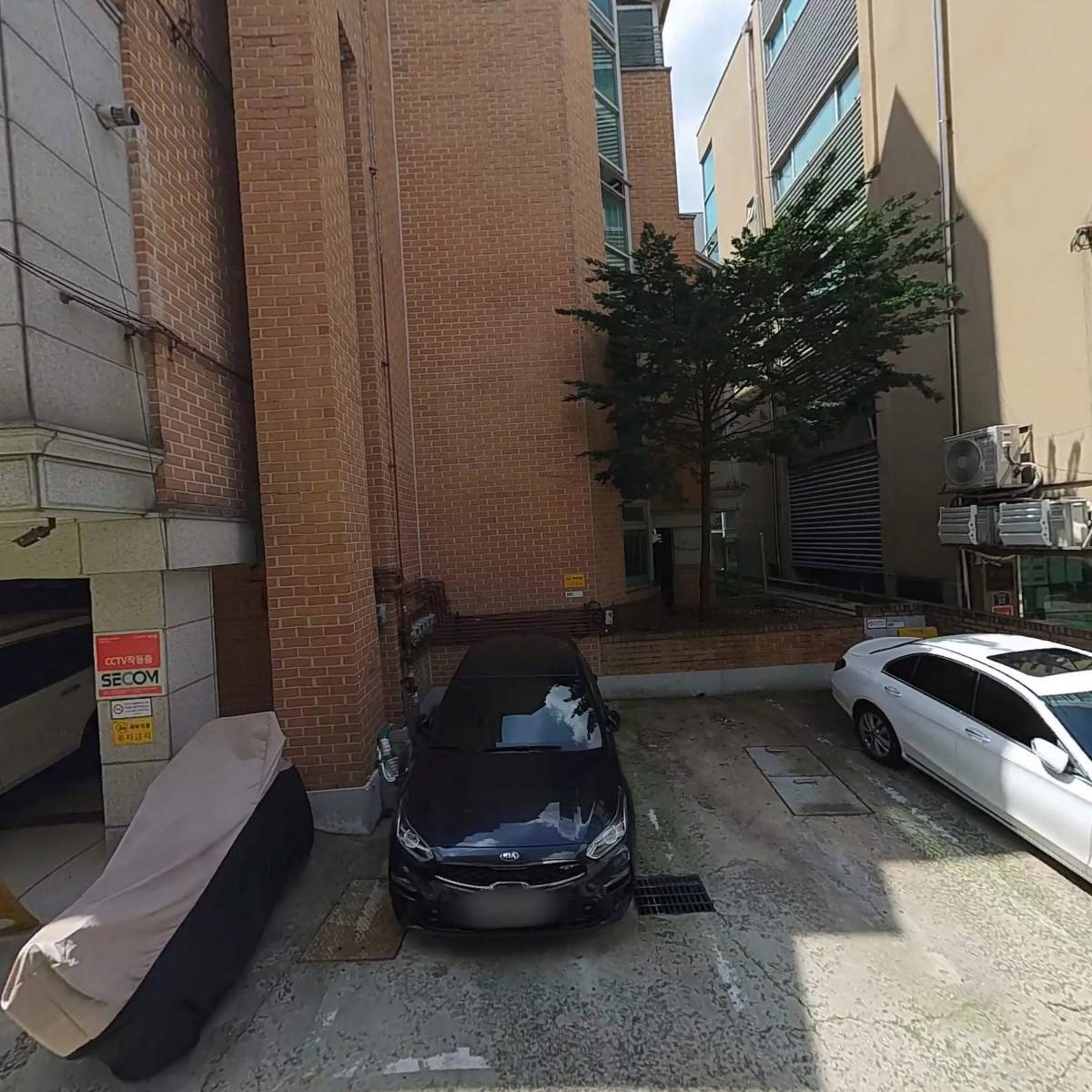 성원패션