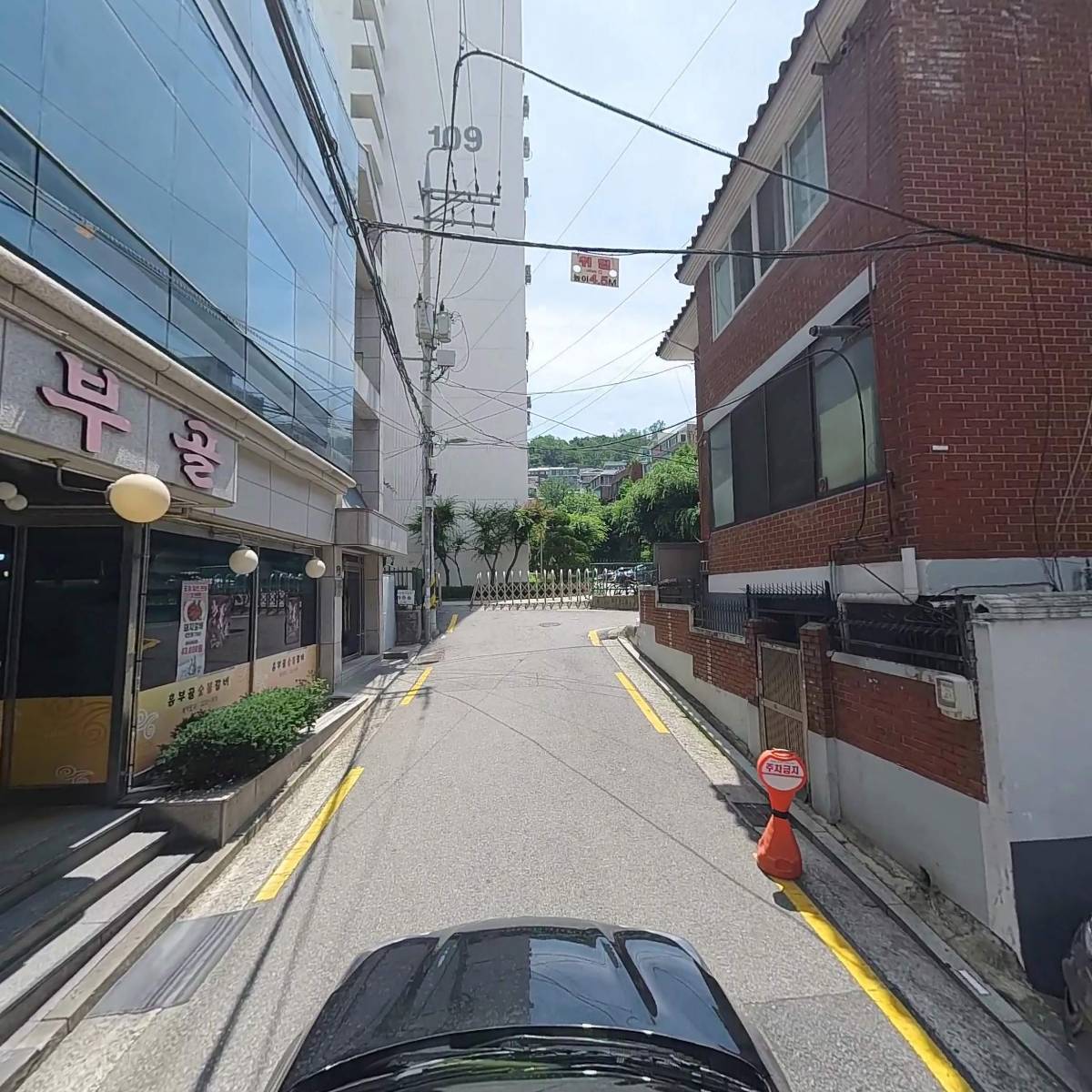 (주)셀버스_4