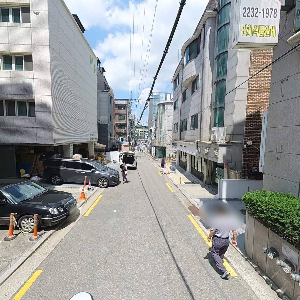 (주)셀버스_2