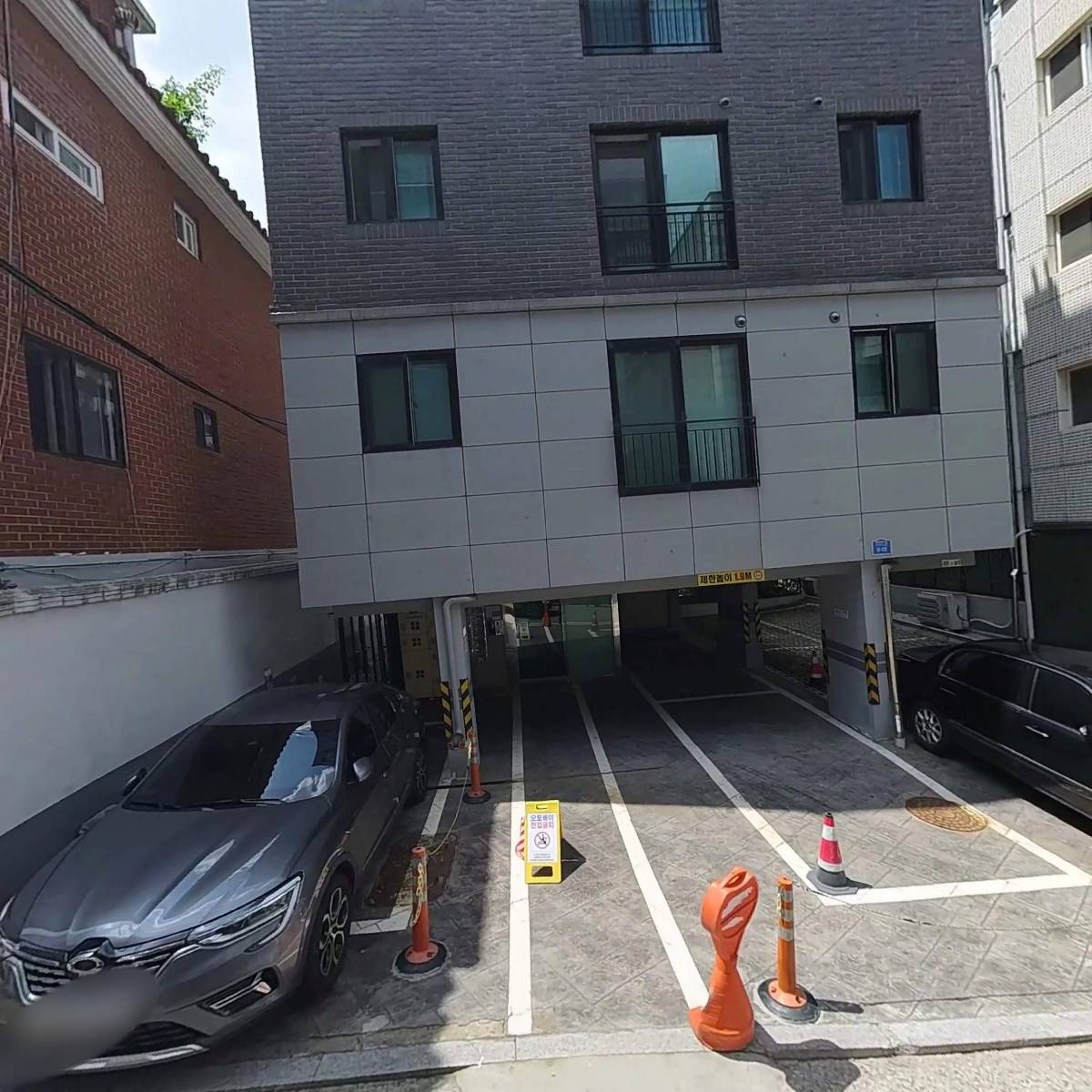 (주)셀버스