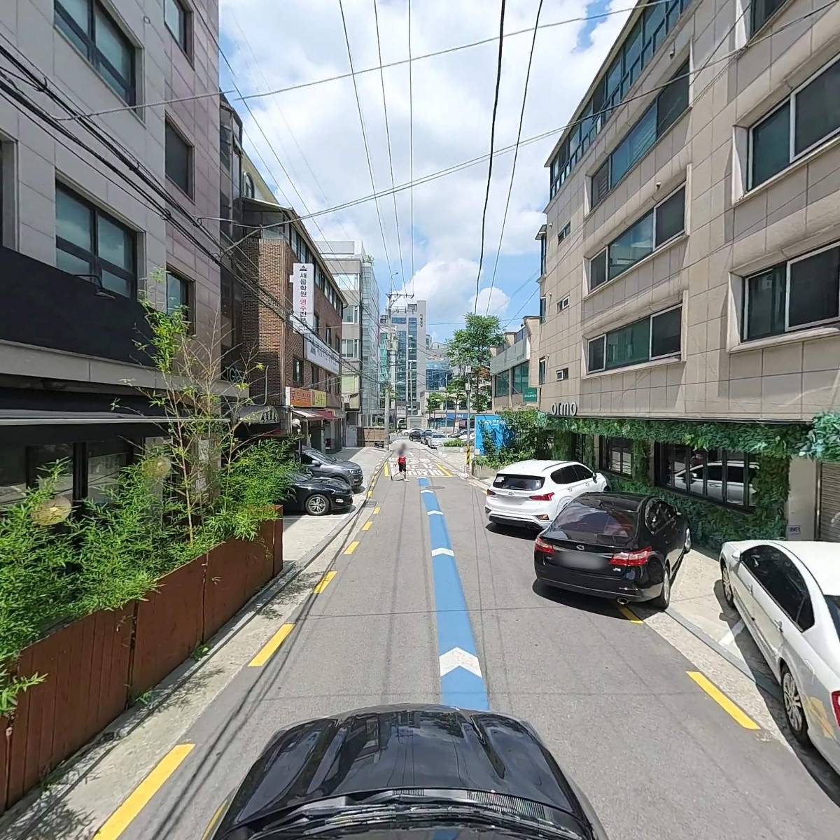 에끌레르_4